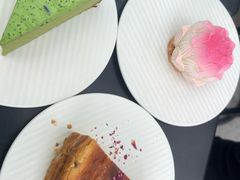 -S.O.E COFFEE(五道营店)