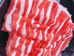 -故里和山·成都火锅(欢乐港湾店)