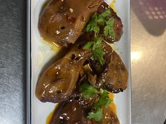 -苏湘小馆·不做预制菜(青年公社店)