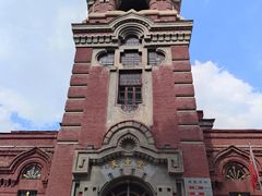 -圣·阿列克谢耶夫教堂