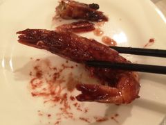 -翠亭酒家(山西南路店)