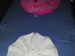 -韵道养生.足道.按摩.SPA(古美店)