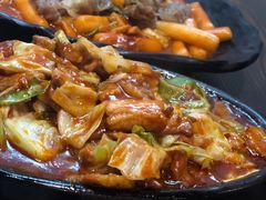 -HONGA HONGA雄家(曹路店)