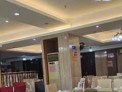 -贺富酒家(白藤二路分店)