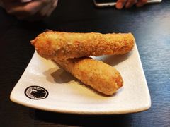 -熊吞·大碗丼烧肉饭(西市场嘉华店)