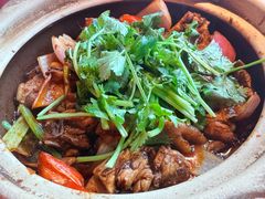 -红盔甲·小龙虾(车公庙店)