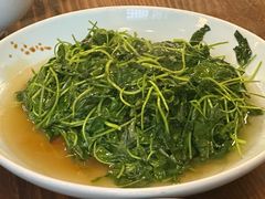 -双塔老饭店