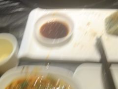 -老船舫·现做活鲜鱼馆(东郊记忆店)