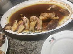 -白鹭·江南宴(茂悦东荟城店)