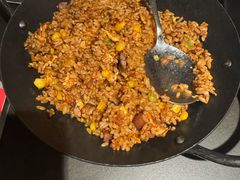 -正禾鲜·潮汕牛肉火锅(凯德天府店)