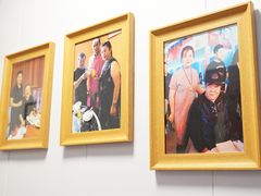 -张记焖窑·十五年专注焖烤(雍和宫店)