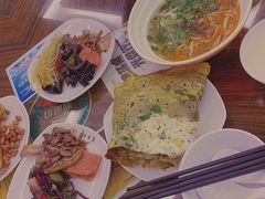 -天津瀚金佰九号温泉酒店(南楼地铁站店)