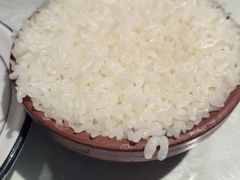 -兴蓉合川湘私房菜巫山烤鱼(人大店)
