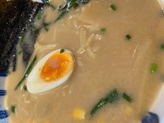 -合风谷(南下塘店)