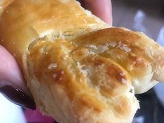 白兰酥-清真全盛斋传统糕点(西羊市店)