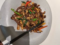 -阿伟海鲜楼·福建菜(涵江店)