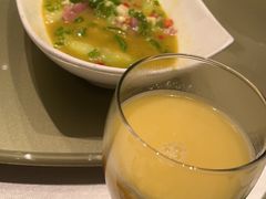 -7017浙菜•建德味(中财店)