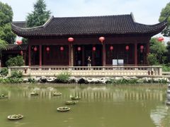 -檀园