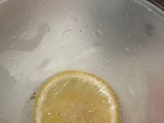 -蒙雅力港式茶餐厅(学人特色商业街店)