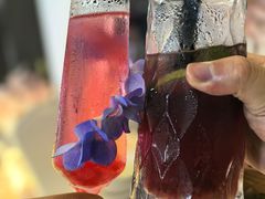 -桃花江餐厅·江景-约会·聚会