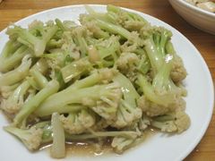 -聚丰农庄