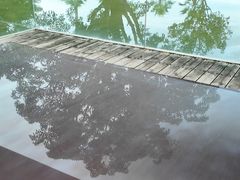 -湖泉水云间餐厅·弥勒地道菜(B座店)