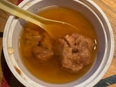 -冰神糖水铺(国贸中心店)