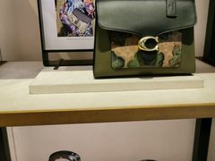 -COACH蔻驰(双安商场店)