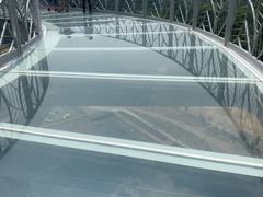 -野三坡刘家河高山漂流