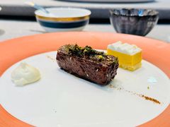 -虹御轩·传承江浙菜(虹桥店)