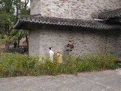 -韩湘水博园