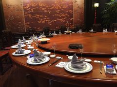 包厢-瓯菜排档·温州海鲜(玕南店)