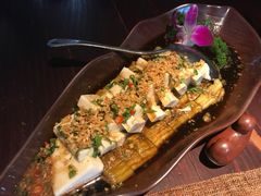 -花马天堂云南餐厅 Lost Heaven(高邮路店)