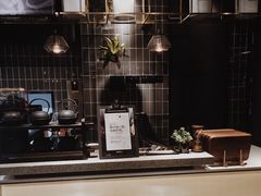 -BeauTea水仙(coco park店)