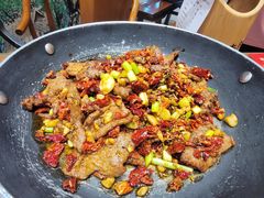 -钵家大院·地道湖北菜(江夏·大花岭店)