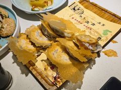 -驰明粗粮小厨(湖滨路店)