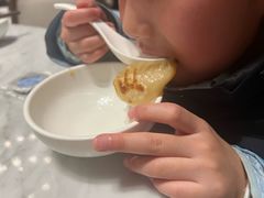 -雪龙轩中餐厅(银基冰雪酒店)