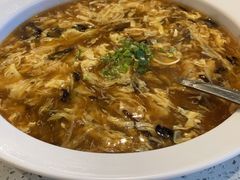 -玉林烤鸭店(垡头店)