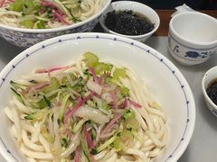 -海碗居(王府井店)