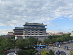 -PAGEONE(北京坊店)
