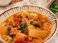 -敏华冰厅(天河城店)