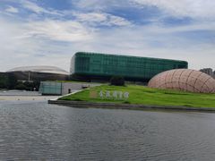 -金陵图书馆