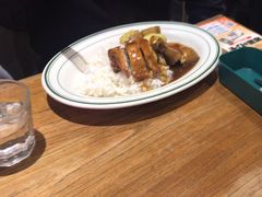 -小泉居(水坑尾店 )