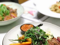 -娜娜家·Nana's restaurant(国金汇店)
