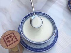 -老廣糖水铺(乐汇城店)
