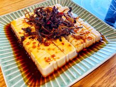 -妈妈的味道·腾冲特色菜(和顺古镇店)