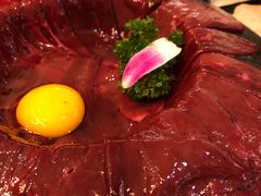 -丙申臺火锅