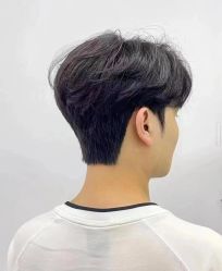 -逸丝风尚