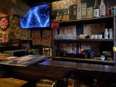 -木子烧鸟屋(百子湾店)