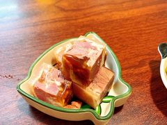-张二面馆(山门口店)